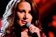 “You Have To Think About The Famous People Who Do It” – Sam Bailey Talks Family and Career