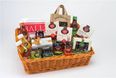 WIN!! We’ve Got A Hamper of Ballymaloe Goodies to Give Away [COMPETITION CLOSED]