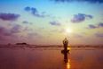 New Year, New You – Seven Promises to Make Yourself for 2014