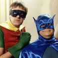 Only Fools and Horses to Make a Return to our TV Screens?