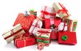 WIN!! Make Sure Christmas is Covered with a €250 Voucher for MacDonagh Junction Shopping Centre, Kilkenny [COMPETITION CLOSED]