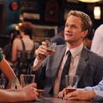 How I Met Your Mother Finale Date Revealed
