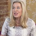 Look What Katie Hopkins Is Up To Now…