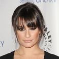 Lea Michele To Appear In The Final Series Of Sons Of Anarchy