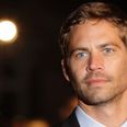Paul Walker’s Daughter Pays Touching Tribute To Her Dad For Father’s Day