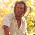 Matthew McConaughey Denies Ownership Of Hunting Ranch Following Backlash From Animal Activists