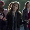 WATCH: There’s A New Teaser Trailer For Pitch Perfect 2… And It’s Acca-Awesome!