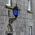 Man Dies in Sligo Horror Fall