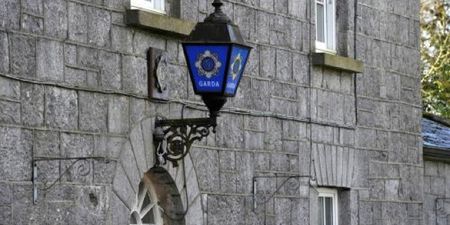 Man Dies in Sligo Horror Fall
