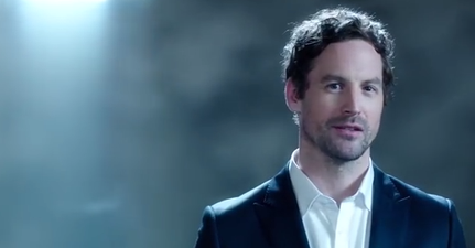 VIDEO: This E-Cigarette Advert Is So Suggestive It May Put You Off Smoking Altogether