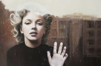 Photograph Or Painting? These Hyper-Realistic Portraits Are Simply Beautiful