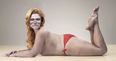 VIDEO: Advertising Agency Creates One Of The Cleverest ‘Happy Holidays’ Videos This Year