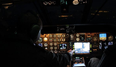 PICS: The Irish Defence Forces And Dublin Airport Post About Unusual Aircraft Activity