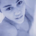 Watch: Miley Cyrus Releases Racy New Video for “Adore You”