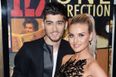 Zayn Malik Denies Cheating On Perrie Edwards After Being Photographed Holding Hands With Another Woman