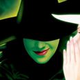 In Pics: Disney Artist Imagines and Designs “Wicked” as an Animated Film