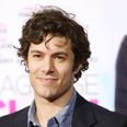 Her Man of the Day… Adam Brody
