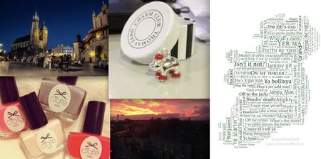 Weekend Roundup – 10 Things Her.ie Loved This Week