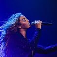 VIDEO: Beyoncé Makes Terminally Ill Fan’s Dream Come True