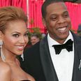 The Case Of The Ex – Rumoured Love Interest Denies Jay-Z Affair