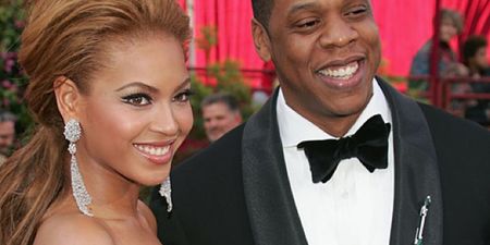 ‘She Appears To Be Isolating Herself’ – Pals Worry About Beyoncé Following Jay-Z Cheating Rumours
