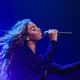 VIDEO: “I Will Always Love You” – Beyoncé Dedicates Show Finale To Paul Walker