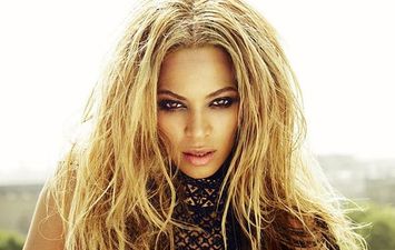 12 of the Best Beyoncé GIFs