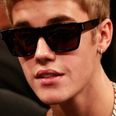 Justin Bieber Reveals He is “Retiring” During Radio Interview