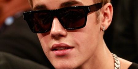 Justin Bieber Reveals He is “Retiring” During Radio Interview