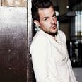 Her Man Of The Day… Brandon Flowers