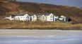 Be in With the Chance to Embrace the Storms at Inchydoney Island Lodge & Spa