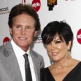 Kris and Bruce Jenner Appear In Workout Video From The ’90s
