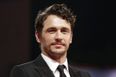 Photo: James Franco Joins the “Almost Naked” Bathroom Selfie Clan on Instagram