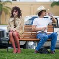 TRAILER – Is He On The Road To An Oscar? McConaughey Looks Amazing In Dallas Buyers Club Trailer