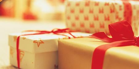 Five Stocking Fillers For Your Nearest and Dearest