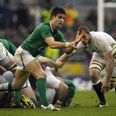 WIN!! Elverys VIP Experience for England vs Ireland Six Nations Match