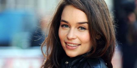 Game of Thrones Star to Join Terminator Reboot as Sarah Connor