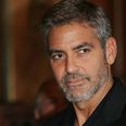 Ever Wondered What It’s Like To Be Chatted Up By George Clooney? Wonder No More…