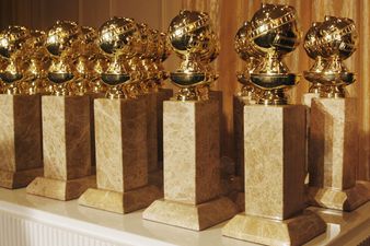 The Golden Globe Nominations For 2014 Are Released And There Are A Couple Of Surprises