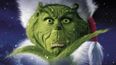 Tis The Season… 12 Wonderful Quotes About Christmas