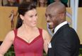 Star Couple Separate After 10 Years of Marriage