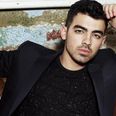 “I Lost My Virginity At 20” Joe Jonas Comes Clean About His Life As A Jonas Brother