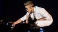 “I’m Officially Retiring” – Singer Announces Bitter Sweet Surprise Christmas Present To Fans