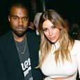 You Will Never Guess Where Kimye Are Planning To Get Married