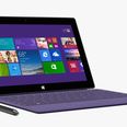 Tech Review: Microsoft Surface 2