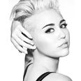 VIDEO – Miley Cyrus Releases Teaser For New Video “Adore You”