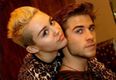 Miley Cyrus Just Wants A Man That Will Wear Denim With Her