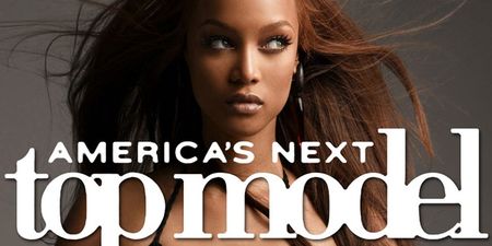 “Smize!” Thirteen Things We Have Learned From America’s Next Top Model