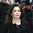 Grillo Sisters Found Not Guilty of Defrauding Former Employers Nigella Lawson and Charles Saatchi