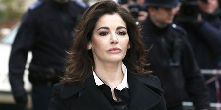 Grillo Sisters Found Not Guilty of Defrauding Former Employers Nigella Lawson and Charles Saatchi